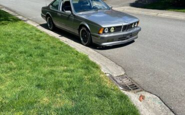 Bmw-6-series-1988-silver-4