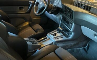 Bmw-6-series-1988-silver-7