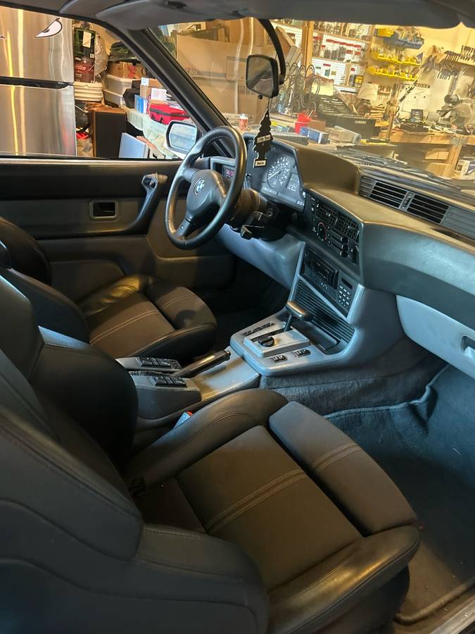 Bmw-6-series-1988-silver-7