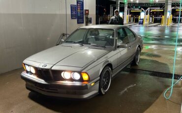 Bmw-6-series-1988-silver-8