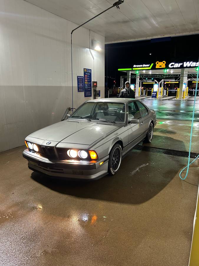 Bmw-6-series-1988-silver-8