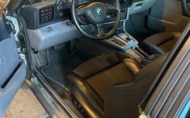 Bmw-6-series-1988-silver-9