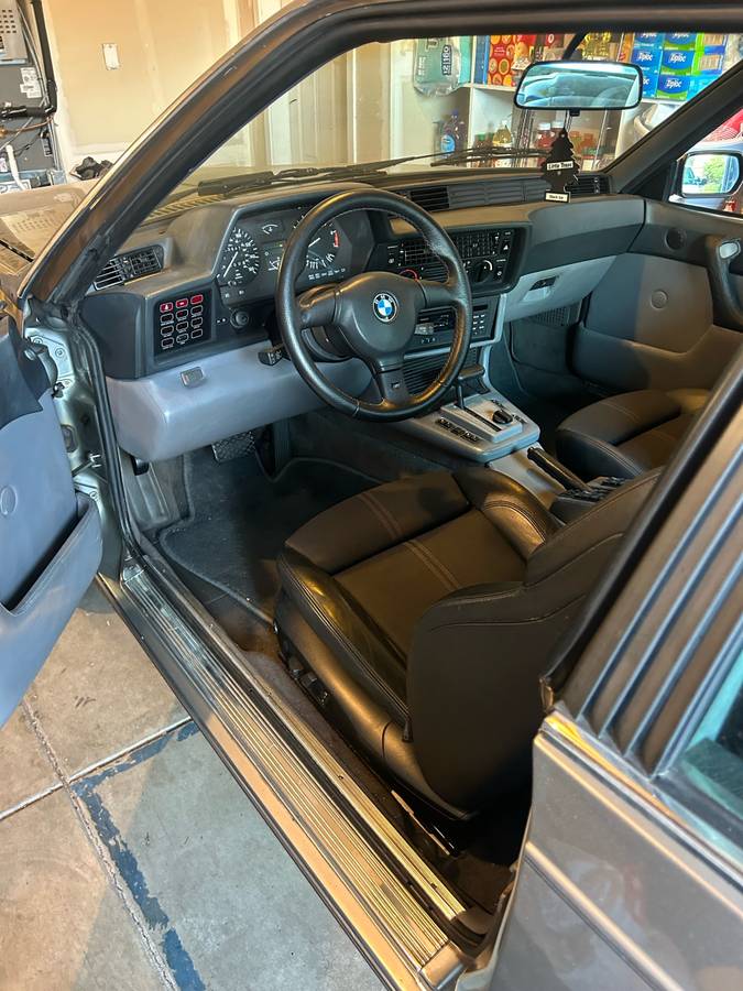 Bmw-6-series-1988-silver-9