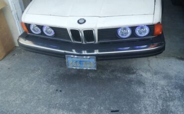 Bmw-633csi-1979-white-1