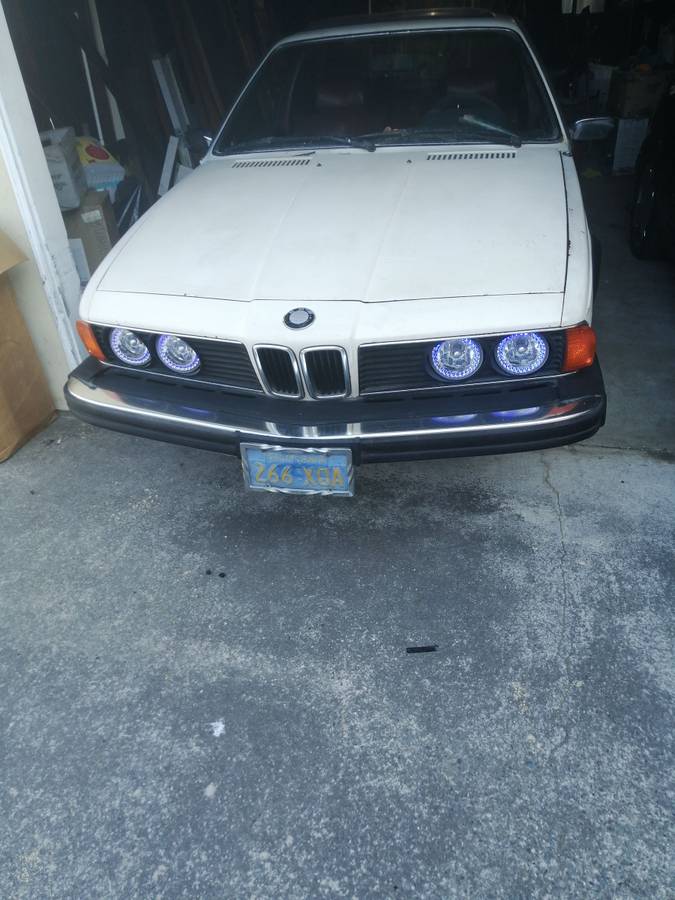 Bmw-633csi-1979-white-1