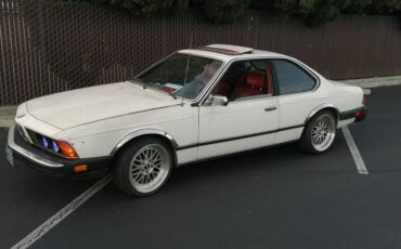 Bmw-633csi-1979-white-2