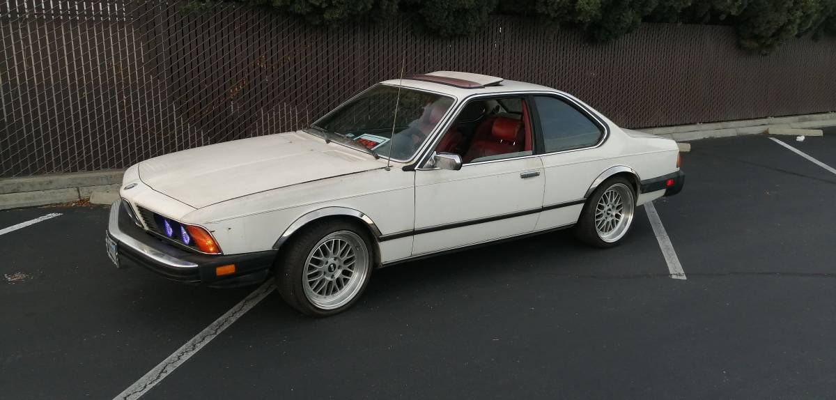 Bmw-633csi-1979-white-2