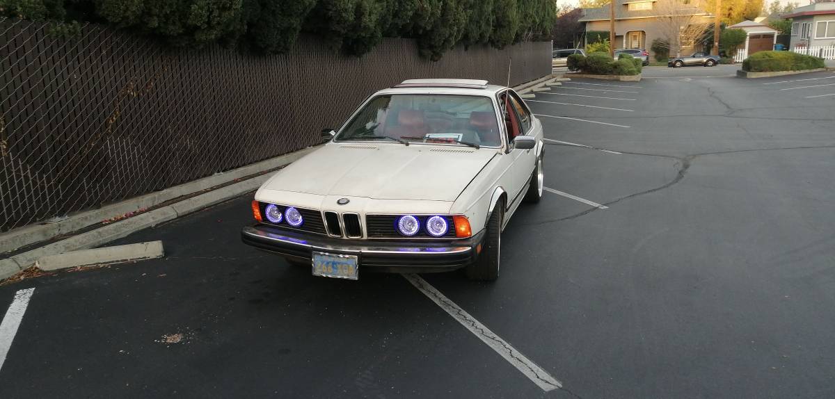 Bmw-633csi-1979-white-3