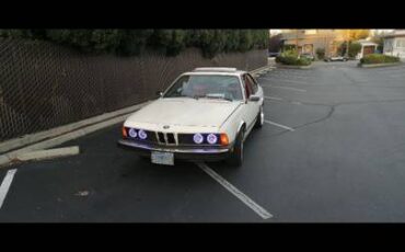 Bmw-633csi-1979-white
