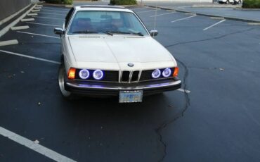 Bmw-633csi-1979-white-4