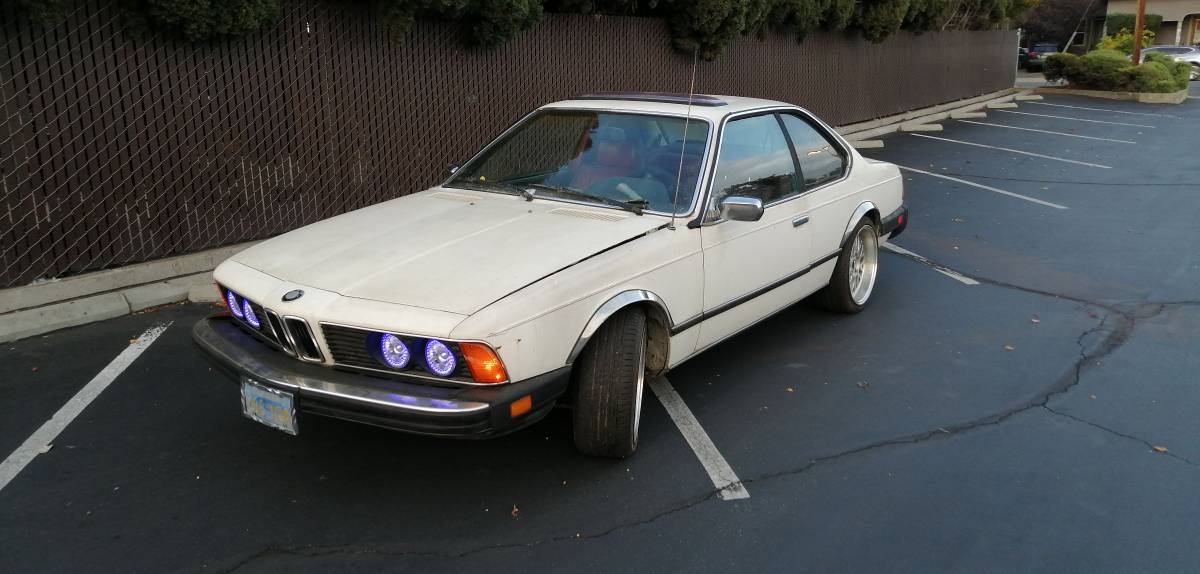 Bmw-633csi-1979-white-5