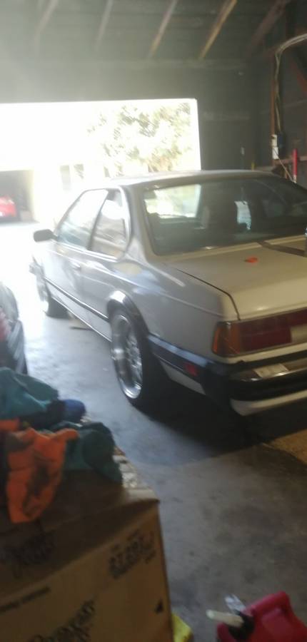 Bmw-633csi-1979-white-7