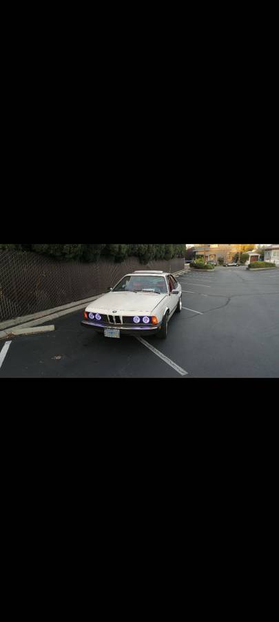 Bmw-633csi-1979-white