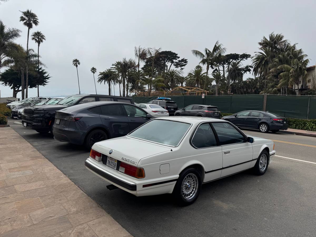 Bmw-635-csi-1988-white-1