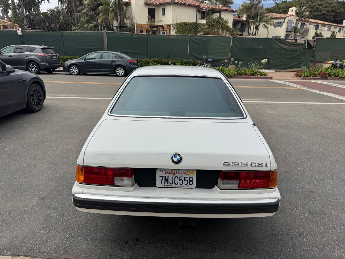 Bmw-635-csi-1988-white-13