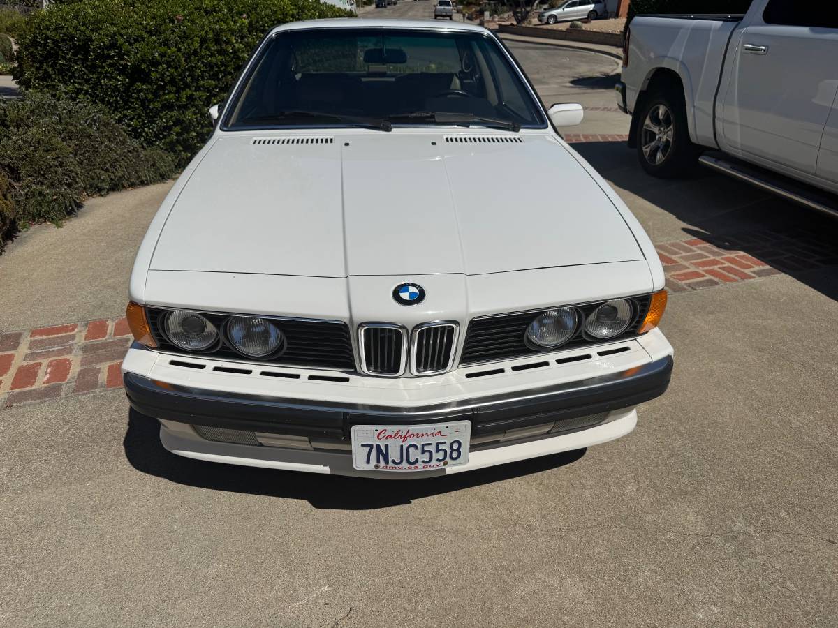 Bmw-635-csi-1988-white-15