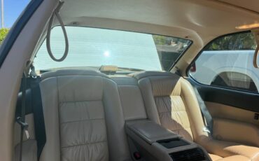 Bmw-635-csi-1988-white-16
