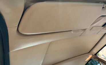 Bmw-635-csi-1988-white-17