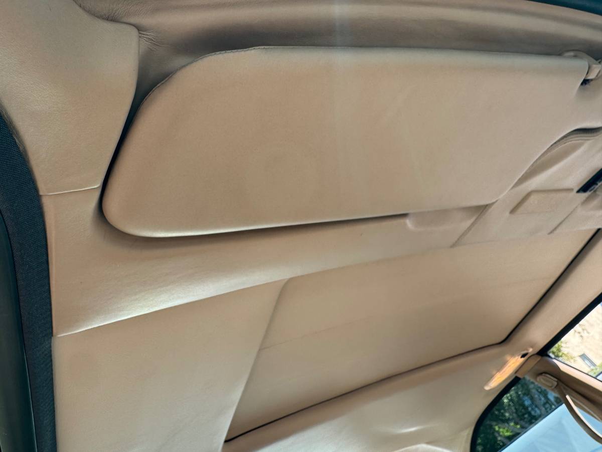 Bmw-635-csi-1988-white-17