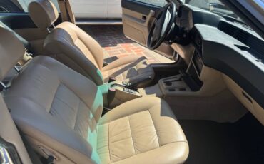 Bmw-635-csi-1988-white-18