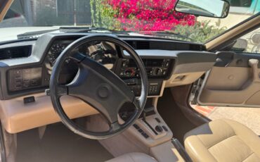 Bmw-635-csi-1988-white-19