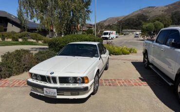 Bmw-635-csi-1988-white-21