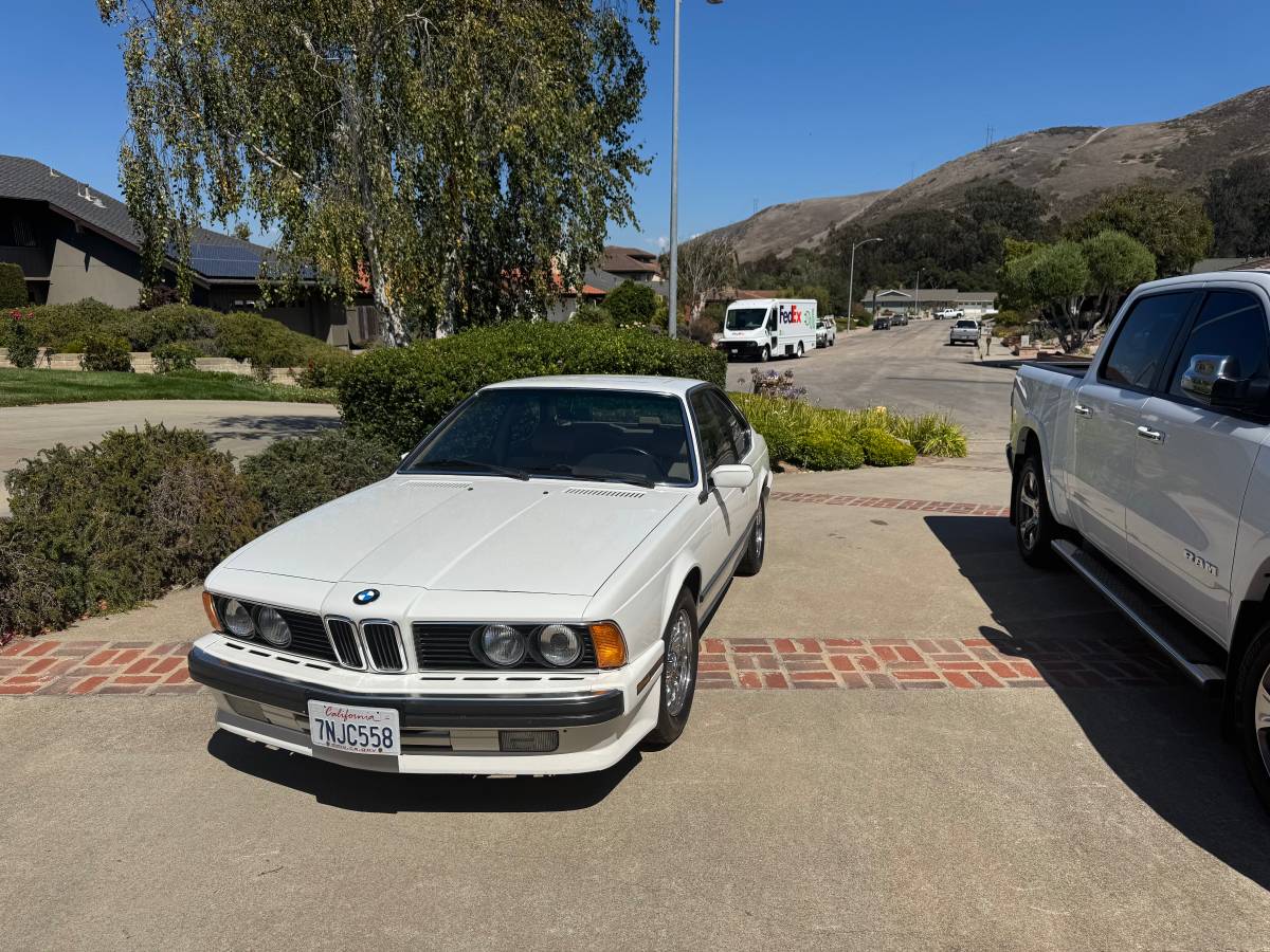 Bmw-635-csi-1988-white-21