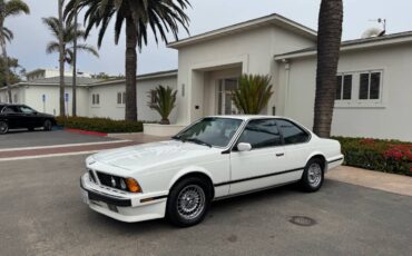 Bmw-635-csi-1988-white-24
