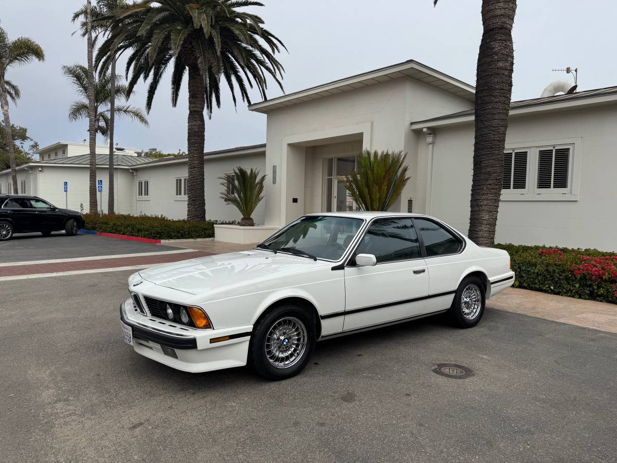 Bmw-635-csi-1988-white-24