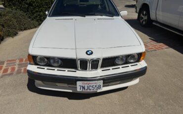 Bmw-635-csi-1988-white-29