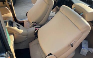 Bmw-635-csi-1988-white-37