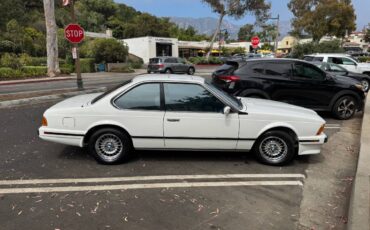 Bmw-635-csi-1988-white-40