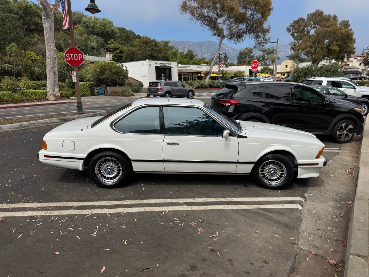 Bmw-635-csi-1988-white-40