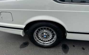Bmw-635-csi-1988-white-41