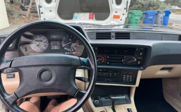 Bmw-635-csi-1988-white-42
