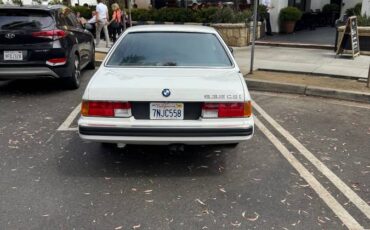 Bmw-635-csi-1988-white-43