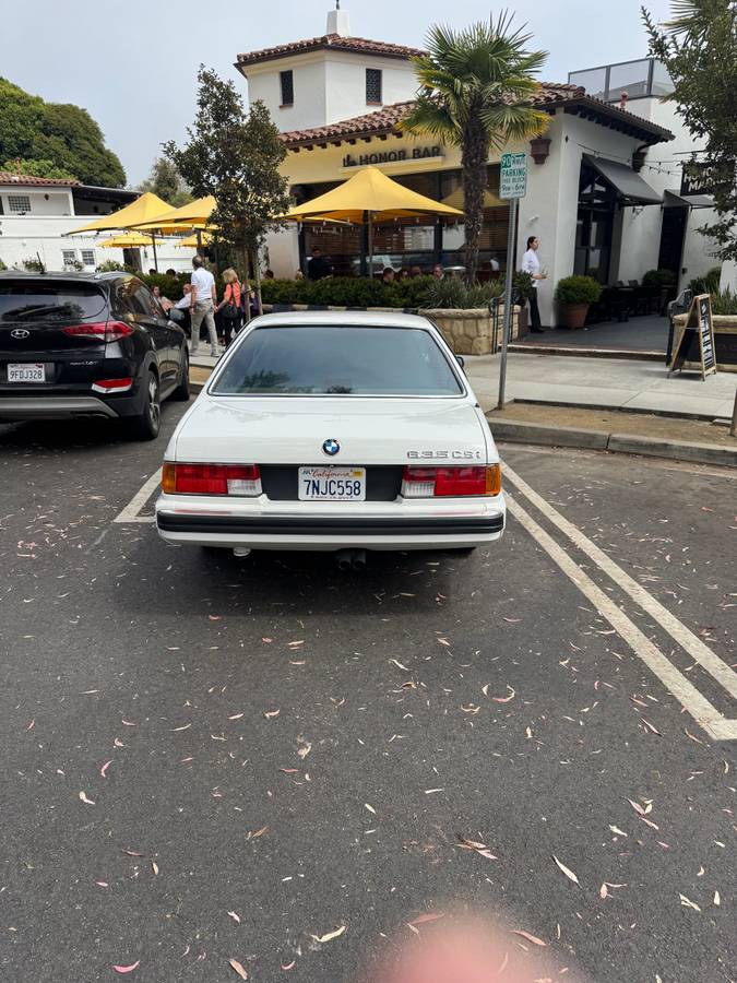 Bmw-635-csi-1988-white-43