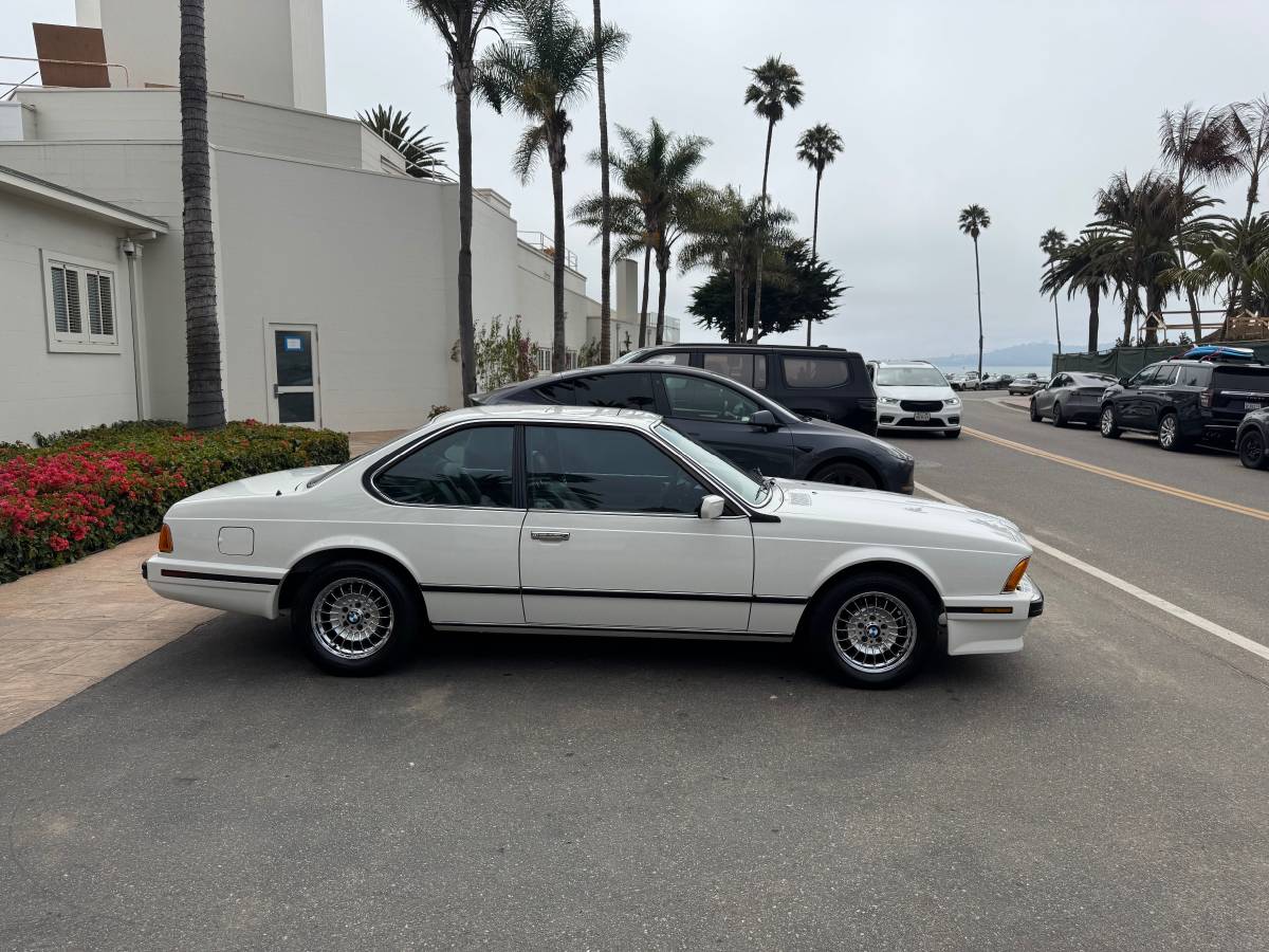 Bmw-635-csi-1988-white-44