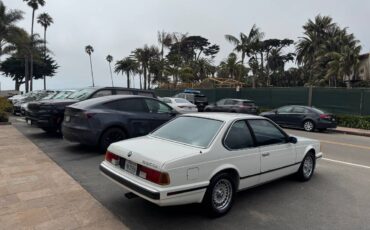 Bmw-635-csi-1988-white-45
