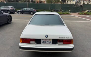 Bmw-635-csi-1988-white-46