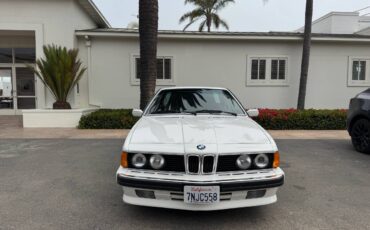 Bmw-635-csi-1988-white-47