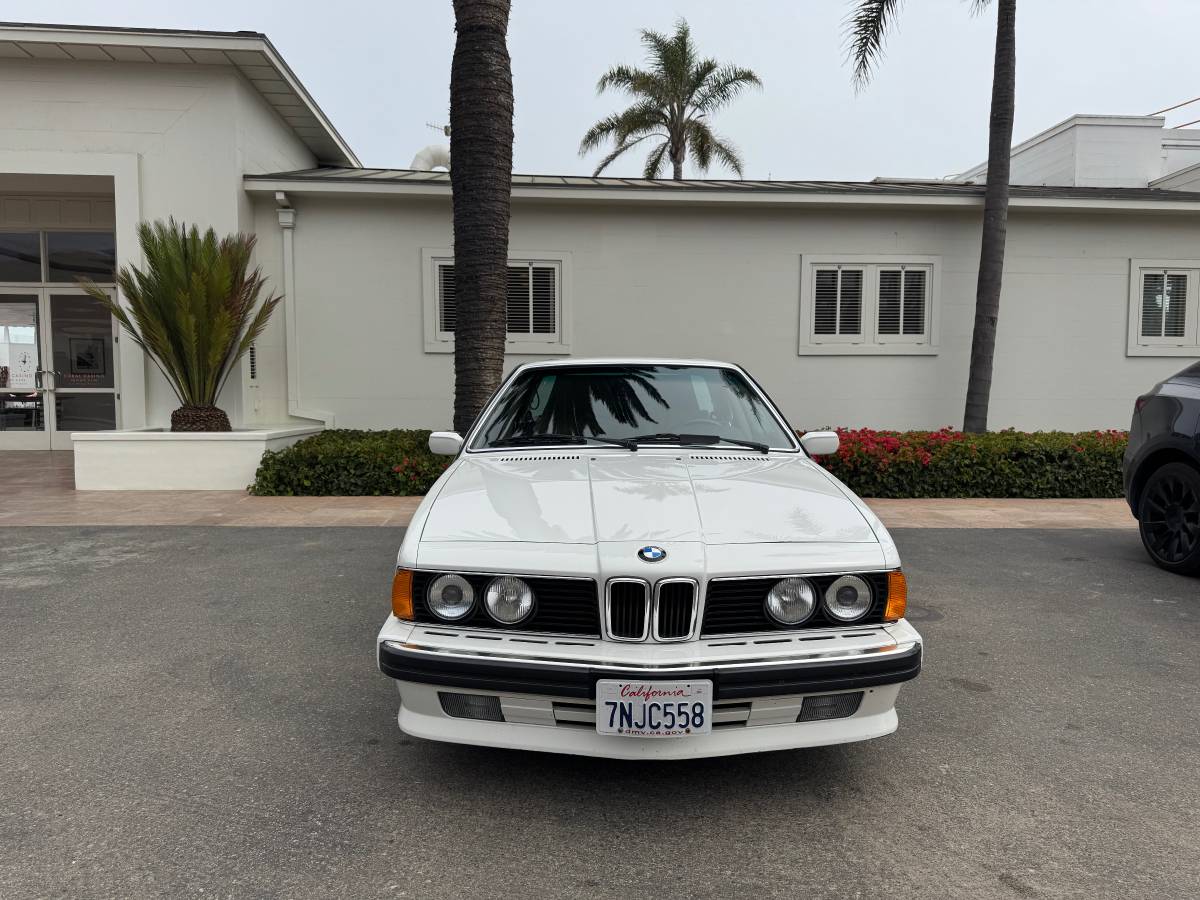 Bmw-635-csi-1988-white-47