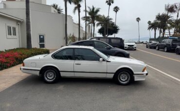 Bmw-635-csi-1988-white-9