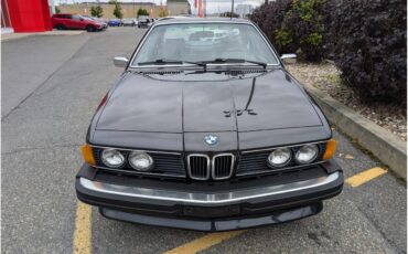 Bmw-635csi-1985-Black-Black-1