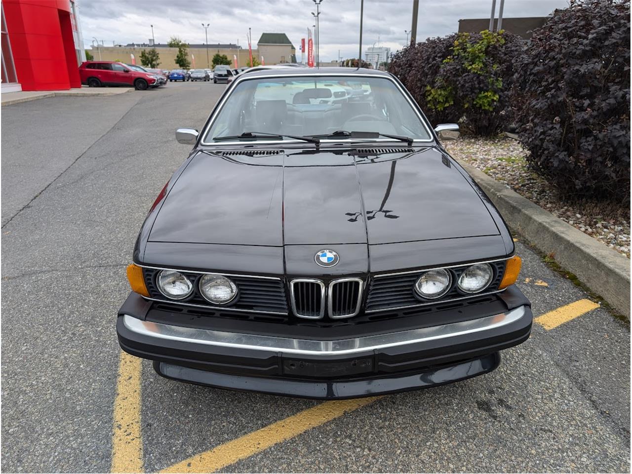 Bmw-635csi-1985-Black-Black-1