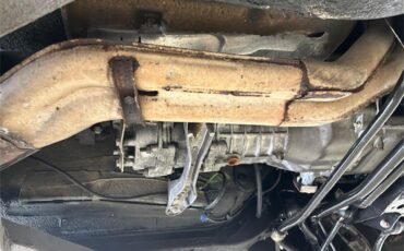 Bmw-635csi-1985-Black-Black-10