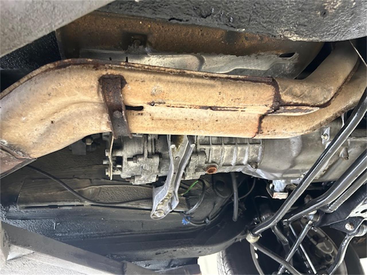 Bmw-635csi-1985-Black-Black-10