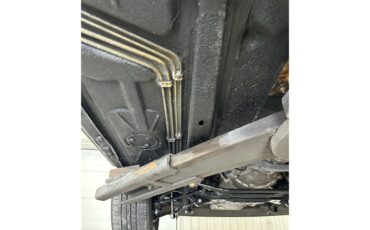 Bmw-635csi-1985-Black-Black-11