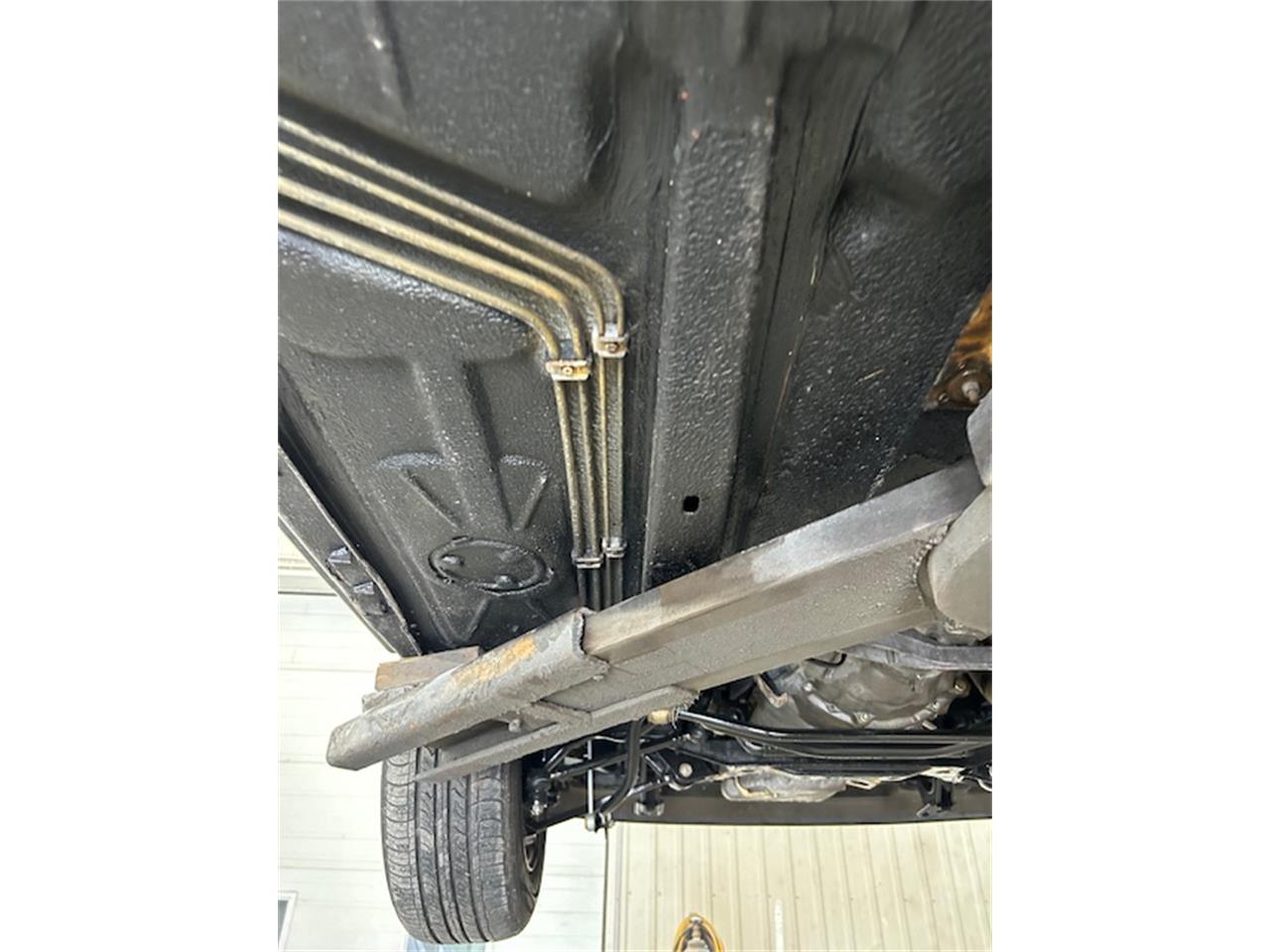 Bmw-635csi-1985-Black-Black-11