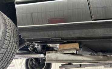 Bmw-635csi-1985-Black-Black-12